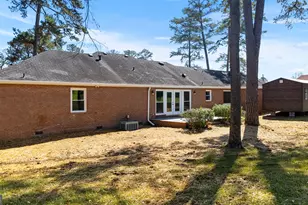 2903 Pickett Ridge, Macon, GA 31204 - Photo 59