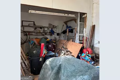 60 Cherry Street, Hartwell, GA 30643 - Photo 11