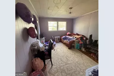 60 Cherry Street, Hartwell, GA 30643 - Photo 7