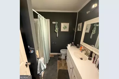 60 Cherry Street, Hartwell, GA 30643 - Photo 5