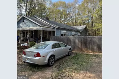 60 Cherry Street, Hartwell, GA 30643 - Photo 13