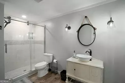 2810 Ryland Hills Drive, Watkinsville, GA 30677 - Photo 19