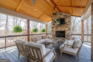 2810 Ryland Hills Dr, Watkinsville, GA 30677 - Photo 25