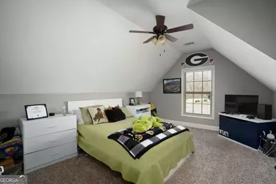 2810 Ryland Hills Drive, Watkinsville, GA 30677 - Photo 17