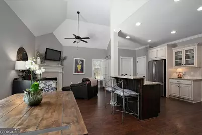 2810 Ryland Hills Drive, Watkinsville, GA 30677 - Photo 9