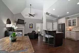 2810 Ryland Hills Dr, Watkinsville, GA 30677 - Photo 9