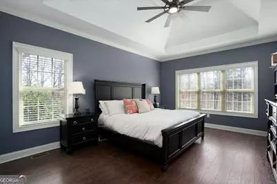 2810 Ryland Hills Drive, Watkinsville, GA 30677 - Photo 13