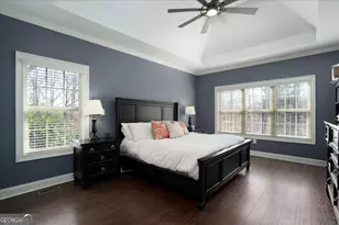 2810 Ryland Hills Dr, Watkinsville, GA 30677 - Photo 13