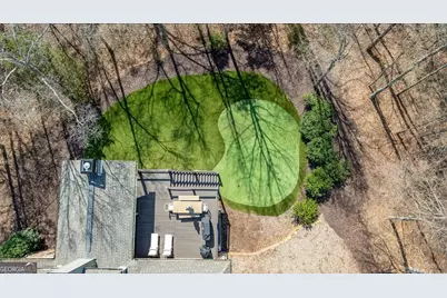 2810 Ryland Hills Drive, Watkinsville, GA 30677 - Photo 29