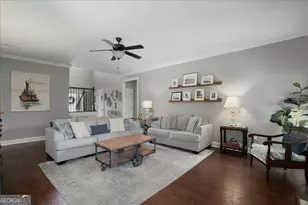 2810 Ryland Hills Dr, Watkinsville, GA 30677 - Photo 7