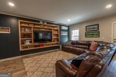 2810 Ryland Hills Drive, Watkinsville, GA 30677 - Photo 21