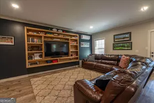 2810 Ryland Hills Dr, Watkinsville, GA 30677 - Photo 21