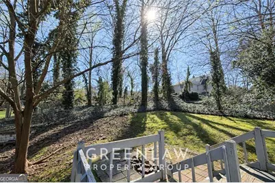 1944 Lyle Avenue, College Park, GA 30337 - Photo 21