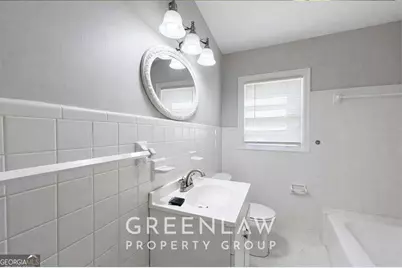 1944 Lyle Avenue, College Park, GA 30337 - Photo 15