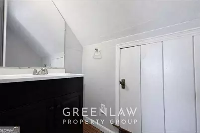 1944 Lyle Avenue, College Park, GA 30337 - Photo 27