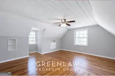 1944 Lyle Avenue, College Park, GA 30337 - Photo 29
