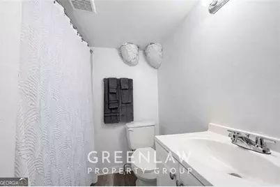 1944 Lyle Avenue, College Park, GA 30337 - Photo 37
