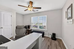 225 Roswell Dr E, Brunswick, GA 31525 - Photo 5