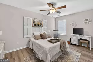 225 Roswell Dr E, Brunswick, GA 31525 - Photo 9