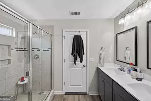 225 Roswell Dr E, Brunswick, GA 31525 - Photo 31