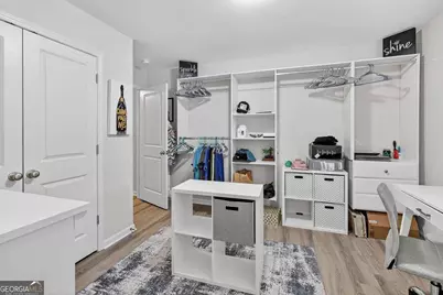 225 Roswell Drive E, Brunswick, GA 31525 - Photo 13