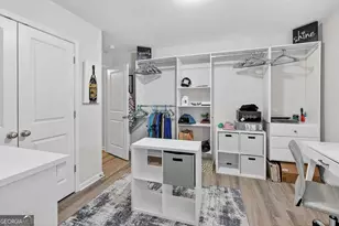 225 Roswell Dr E, Brunswick, GA 31525 - Photo 13