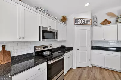 225 Roswell Drive E, Brunswick, GA 31525 - Photo 19