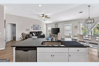 225 Roswell Drive E, Brunswick, GA 31525 - Photo 21