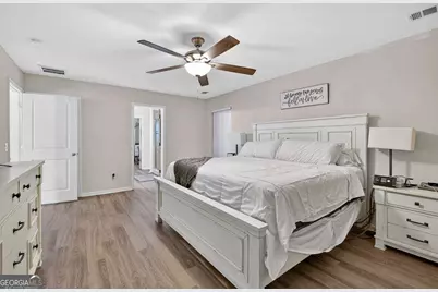 225 Roswell Drive E, Brunswick, GA 31525 - Photo 27