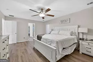 225 Roswell Dr E, Brunswick, GA 31525 - Photo 27