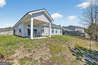 225 Roswell Drive E, Brunswick, GA 31525 - Photo 35