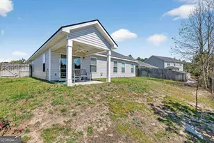 225 Roswell Dr E, Brunswick, GA 31525 - Photo 35