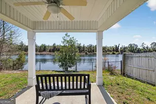 225 Roswell Dr E, Brunswick, GA 31525 - Photo 33