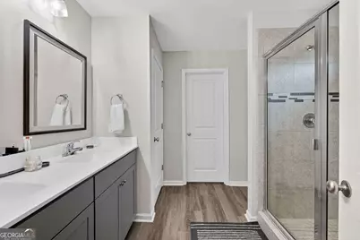 225 Roswell Drive E, Brunswick, GA 31525 - Photo 29