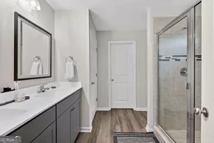 225 Roswell Dr E, Brunswick, GA 31525 - Photo 29