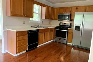 175 Richmond Pl, Newnan, GA 30265 - Photo 3