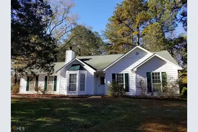 175 Richmond Place, Newnan, GA 30265 - Photo 1