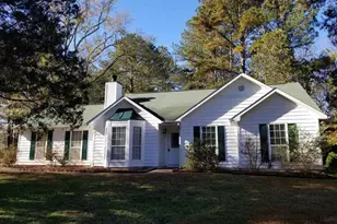 175 Richmond Pl, Newnan, GA 30265 - Photo 1