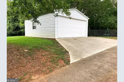 175 Richmond Place, Newnan, GA 30265 - Photo 13