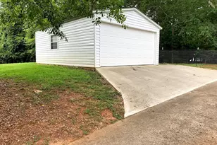 175 Richmond Pl, Newnan, GA 30265 - Photo 13