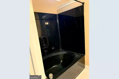 175 Richmond Place, Newnan, GA 30265 - Photo 11