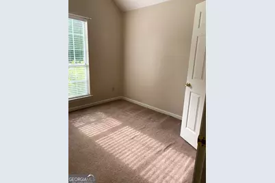 175 Richmond Place, Newnan, GA 30265 - Photo 9