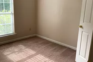 175 Richmond Pl, Newnan, GA 30265 - Photo 9