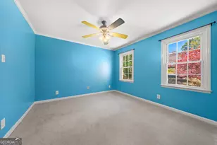 73 Ridgeview Heights, Toccoa, GA 30577 - Photo 27