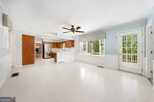 73 Ridgeview Heights, Toccoa, GA 30577 - Photo 17