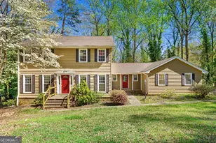 73 Ridgeview Heights, Toccoa, GA 30577 - Photo 1