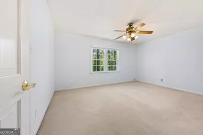 73 Ridgeview Heights, Toccoa, GA 30577 - Photo 21