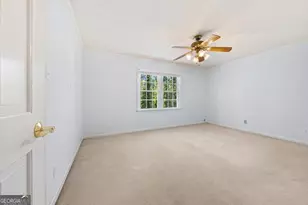 73 Ridgeview Heights, Toccoa, GA 30577 - Photo 21