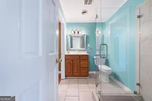 73 Ridgeview Heights, Toccoa, GA 30577 - Photo 25