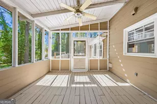 73 Ridgeview Heights, Toccoa, GA 30577 - Photo 33